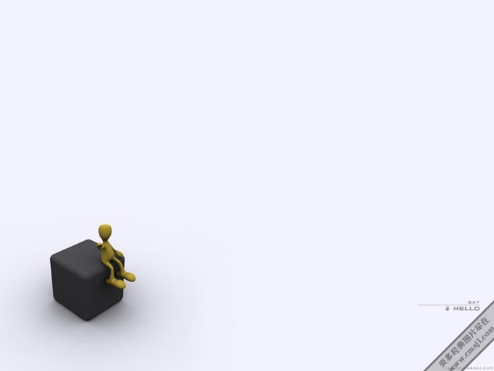 Shanerichard��վ��ֽ