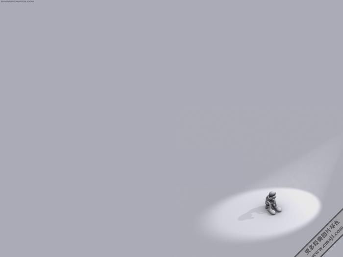 Shanerichard��վ��ֽ