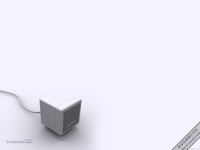 Shanerichard��վ��ֽ