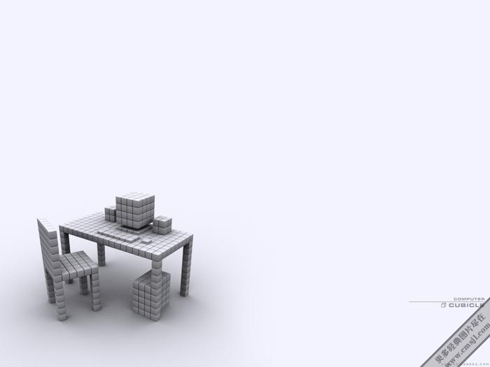 Shanerichard��վ��ֽ