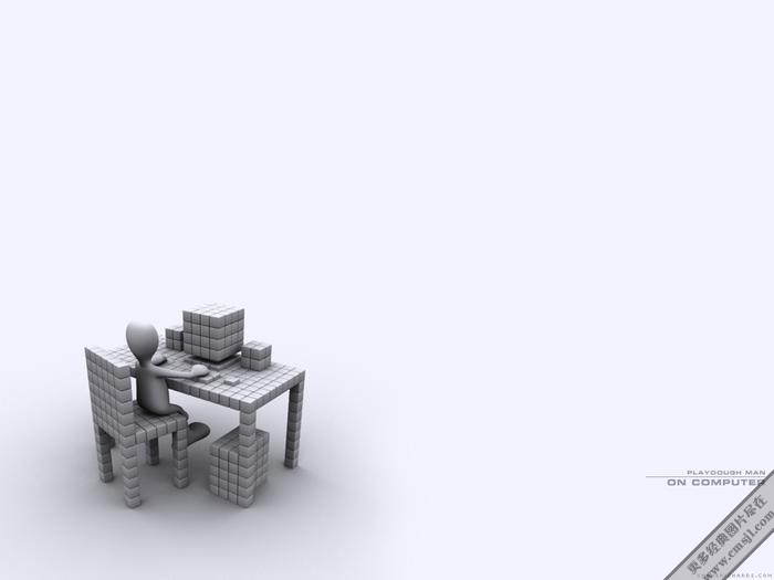 Shanerichard��վ��ֽ