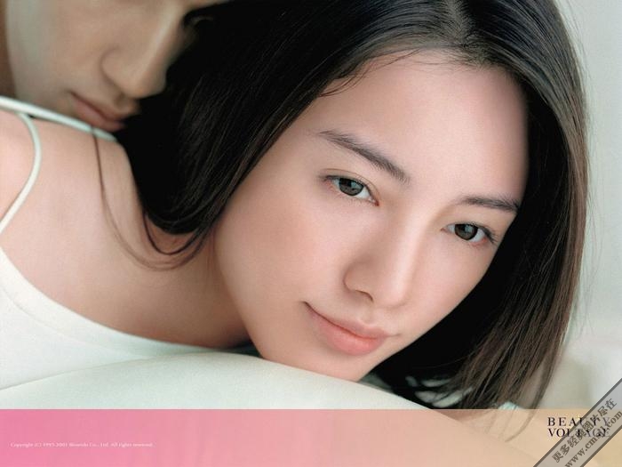 ��Ů����ֽ