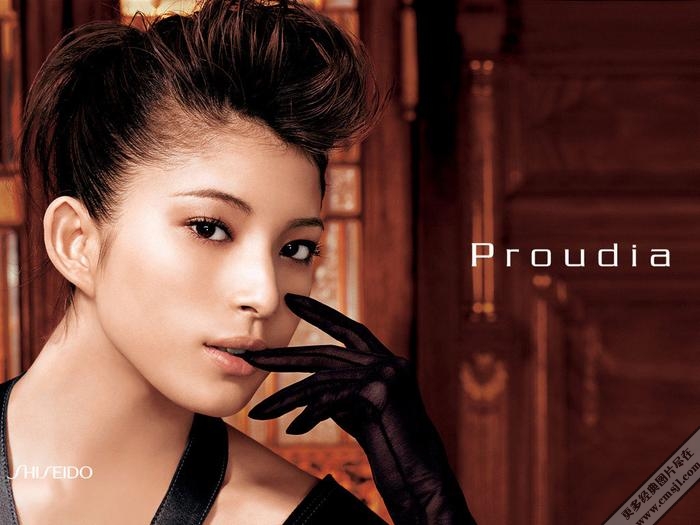 ��Ů����ֽ