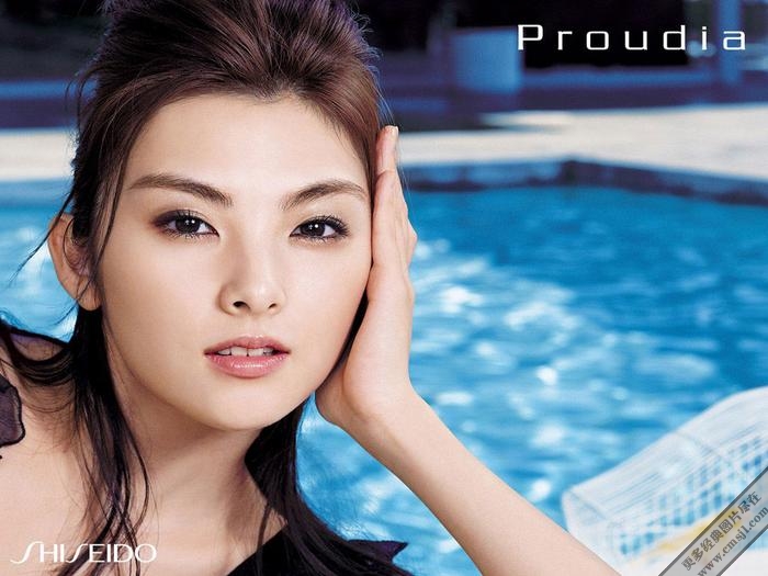 ��Ů����ֽ