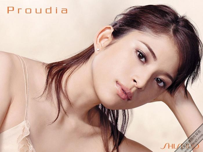 ��Ů����ֽ