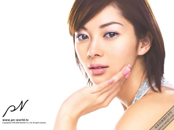 ��Ů����ֽ