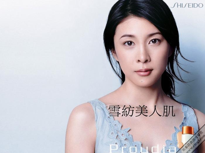 ��Ů����ֽ