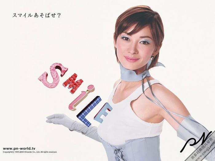 ��Ů����ֽ