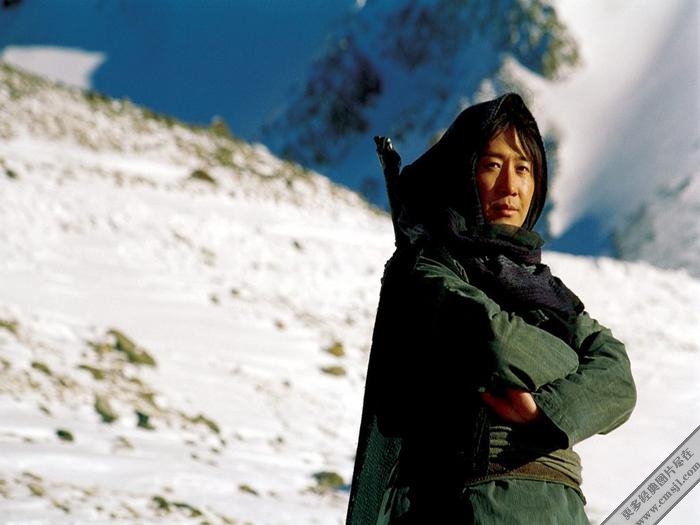 �߽�����ɽ