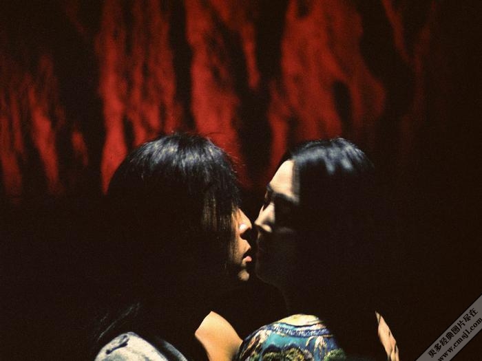 �߽�����ɽ