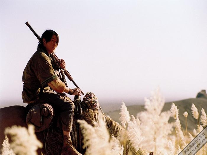 �߽�����ɽ