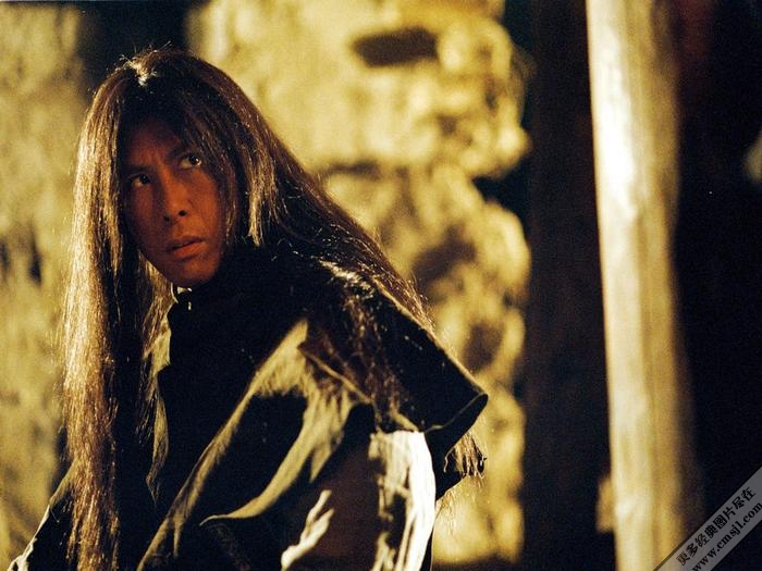 �߽�����ɽ