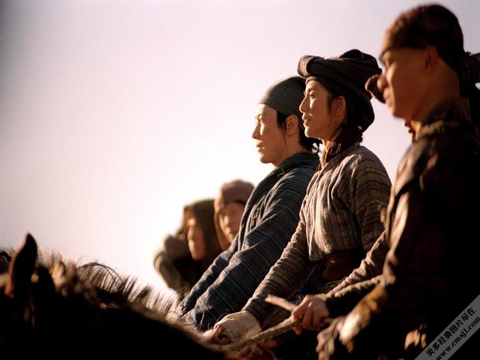 �߽�����ɽ