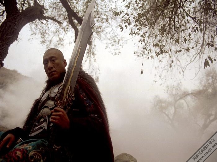 �߽�����ɽ