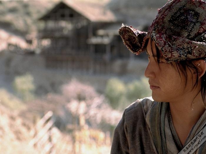 �߽�����ɽ