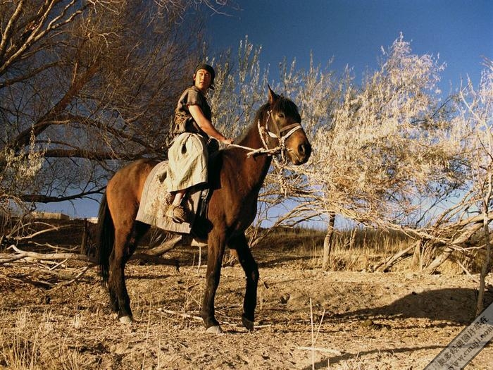 �߽�����ɽ