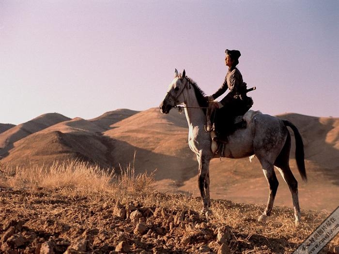 �߽�����ɽ