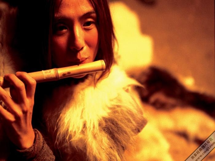 �߽�����ɽ