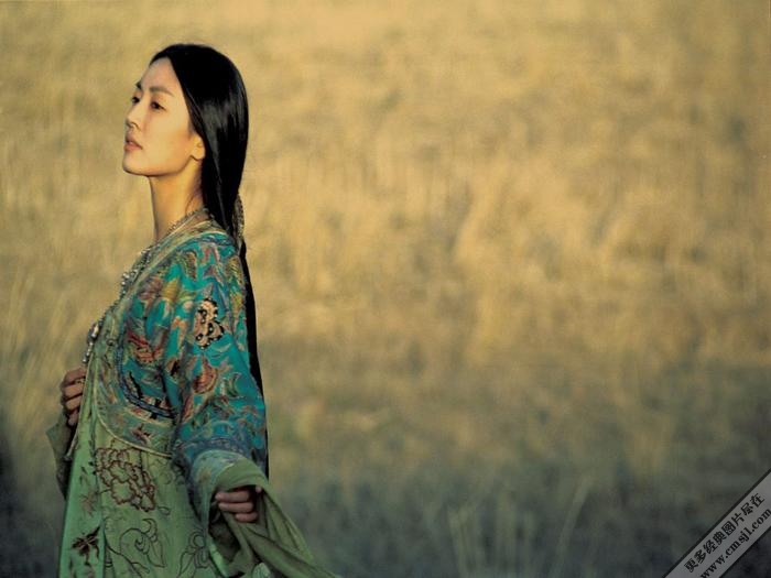 �߽�����ɽ