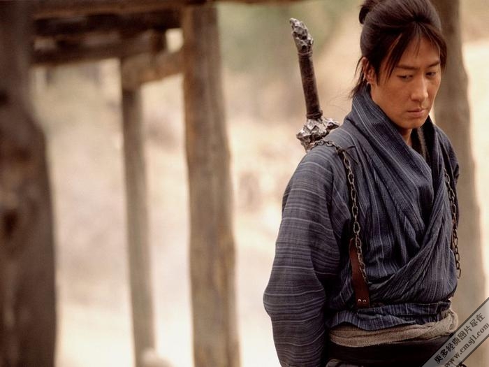 �߽�����ɽ