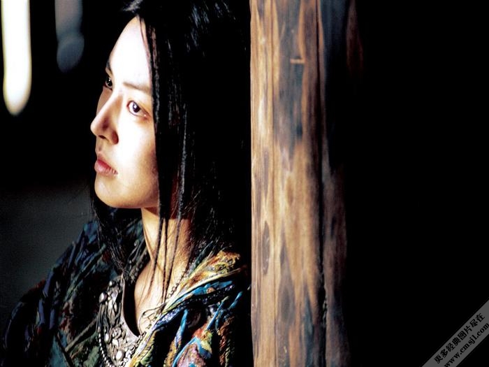 �߽�����ɽ