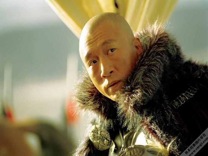 �߽�����ɽ