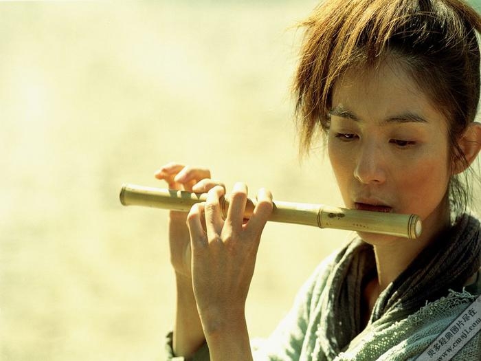 �߽�����ɽ