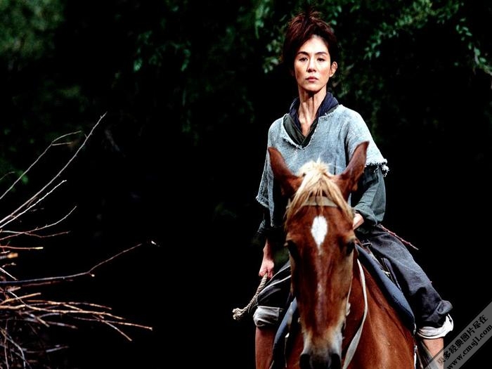 �߽�����ɽ