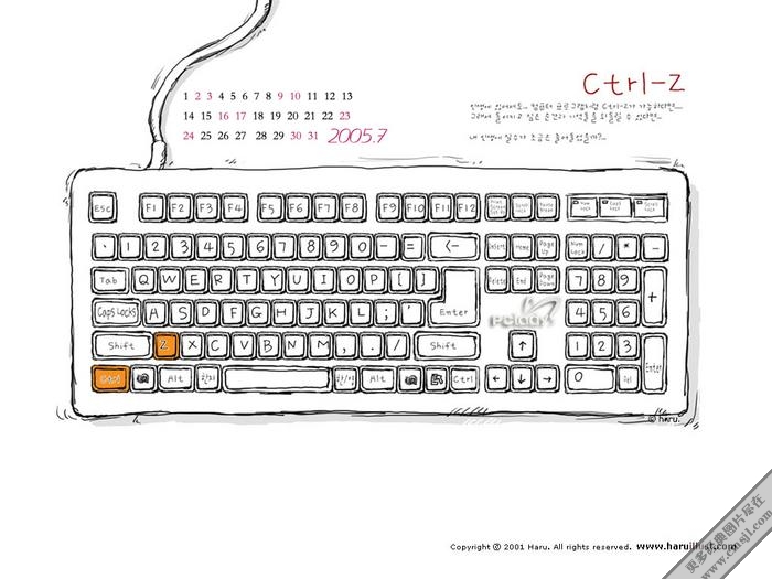 HARU���ռ�Լ���ֻ��ֽ����