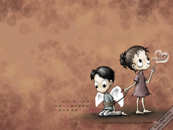 HARU���ռ�Լ���ֻ��ֽ����