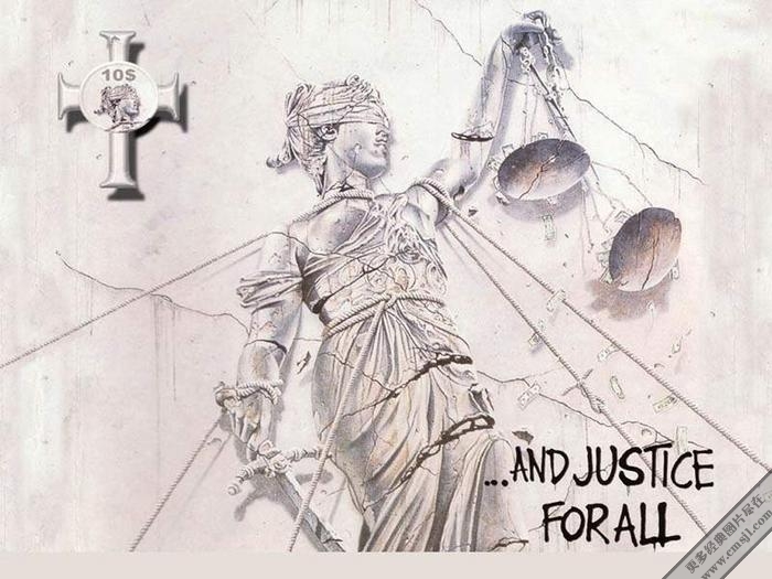 �ֶӷ������