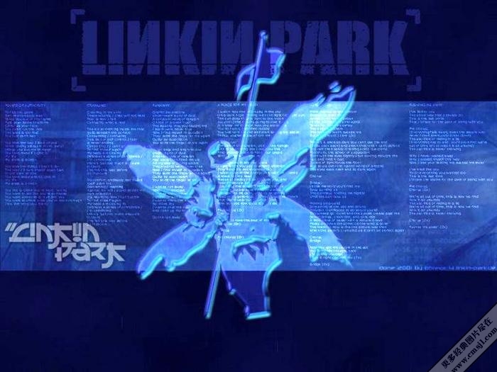 �ֶӷ������