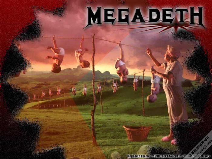 �ֶӷ������