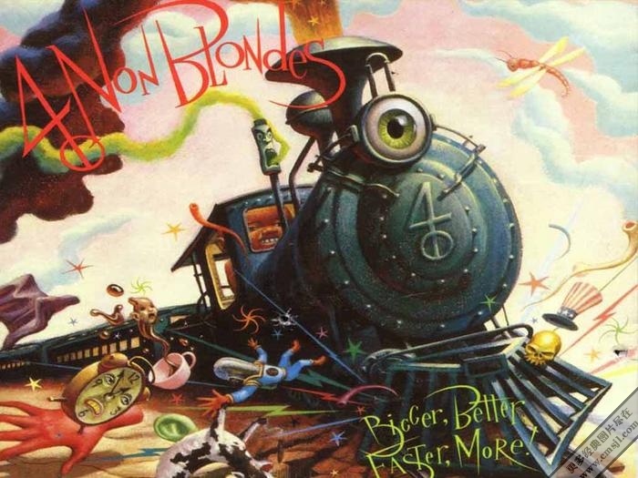 �ֶӷ������