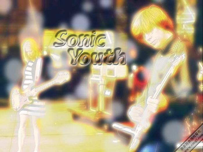 �ֶӷ������