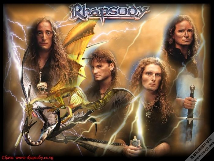 �ֶӷ������