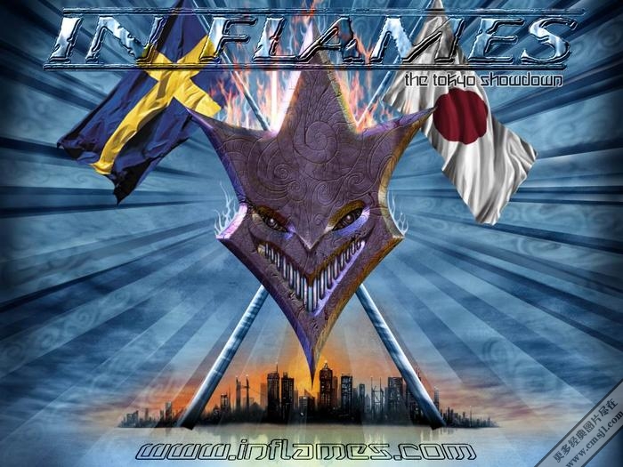 �ֶӷ������