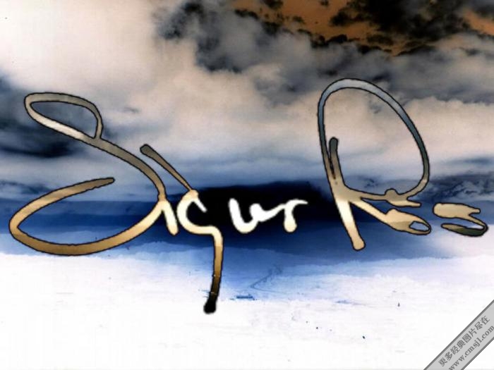 �ֶӷ������