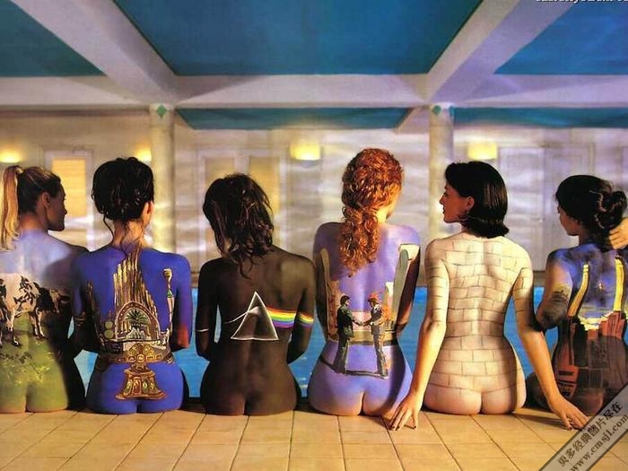 �ֶӷ������