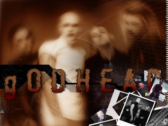 �ֶӷ������