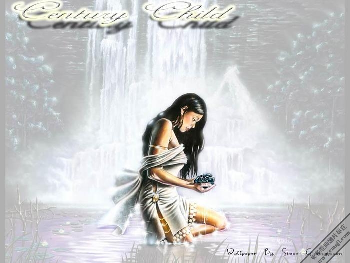 �ֶӷ������