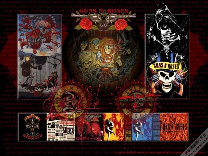 �ֶӷ������