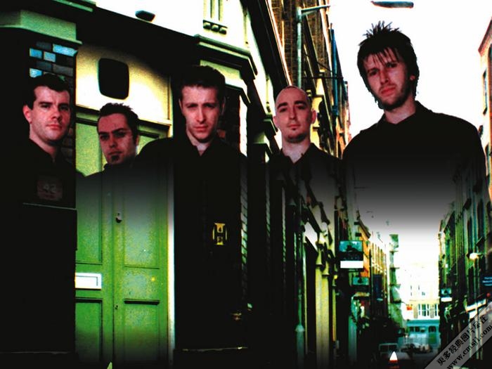 �ֶӷ������