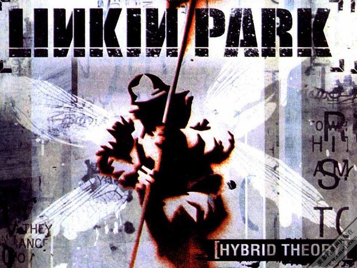 �ֶӷ������