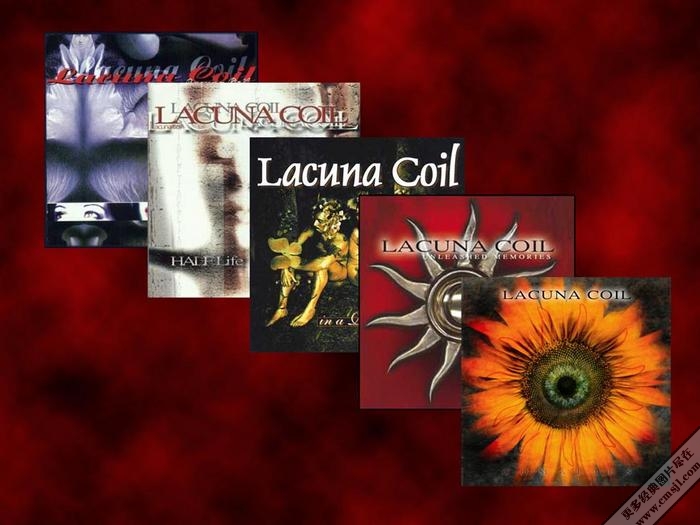 �ֶӷ������