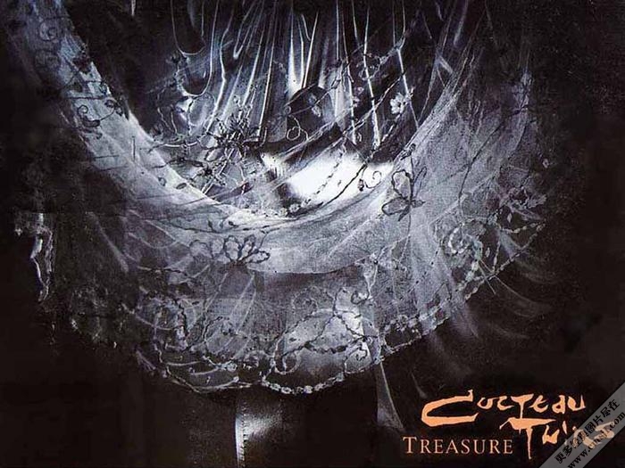 �ֶӷ������