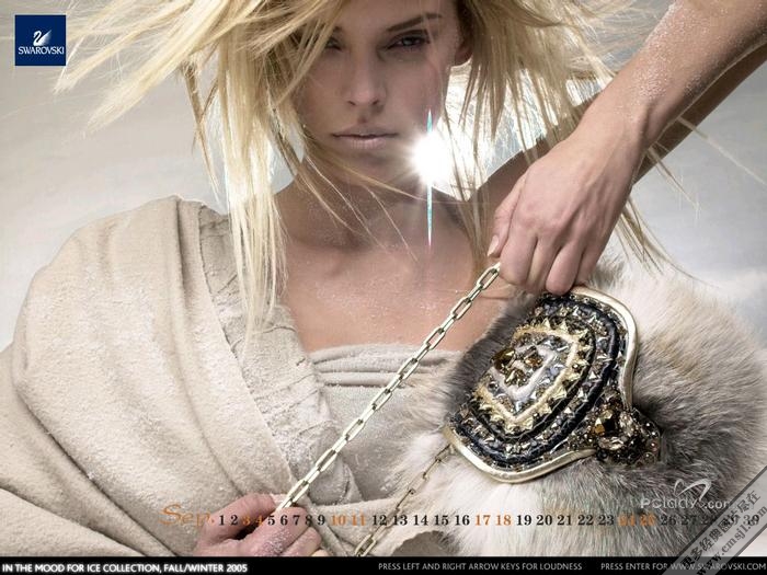 ʩ����˹��swarovski��ֽ����