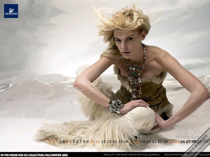 ʩ����˹��swarovski��ֽ����