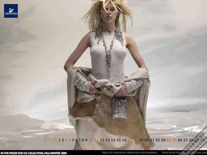 ʩ����˹��swarovski��ֽ����