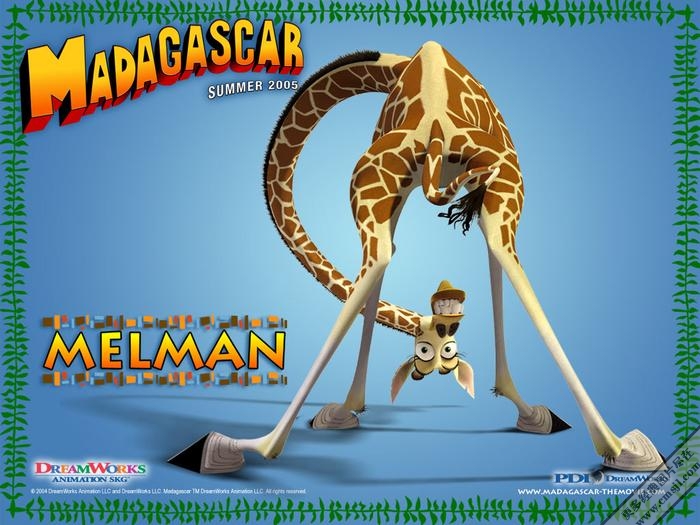 �����˹��